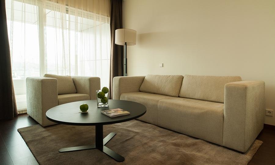 Hotel Eurostars Mar De Vigo Zewnętrze zdjęcie